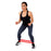 Exercise Band