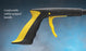 Reachers
