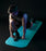 Fitness Mats