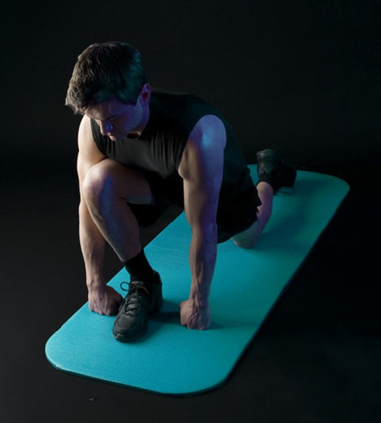 Fitness Mats