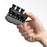 Hand Exerciser