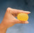 Hand Exercisers