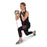 Exercise Tubing
