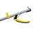 Reachers