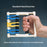 Hand Exercisers