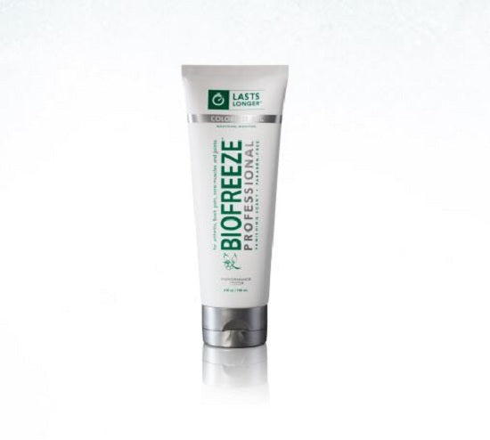 Biofreeze