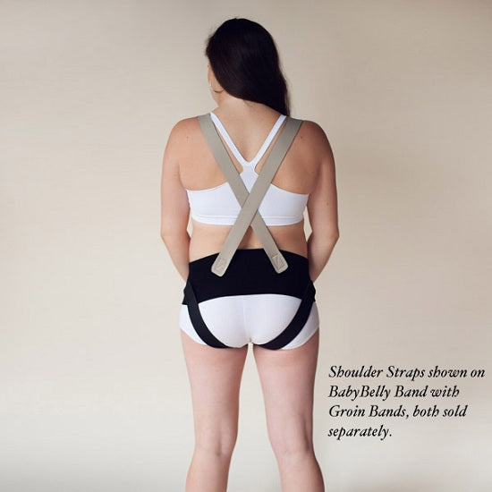 Straps