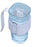 Cup Holder