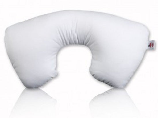 Travel Pillow