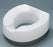 Toilet Seats