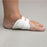 Force Arch Brace