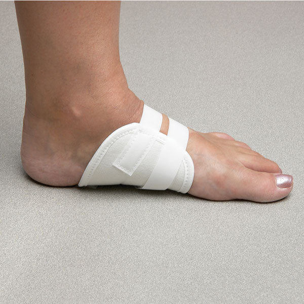 Force Arch Brace