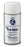 Adhesive Spray