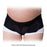 Abdominal Band
