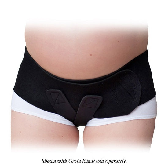 Abdominal Band