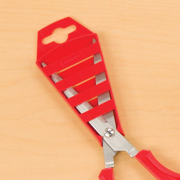 Scissors