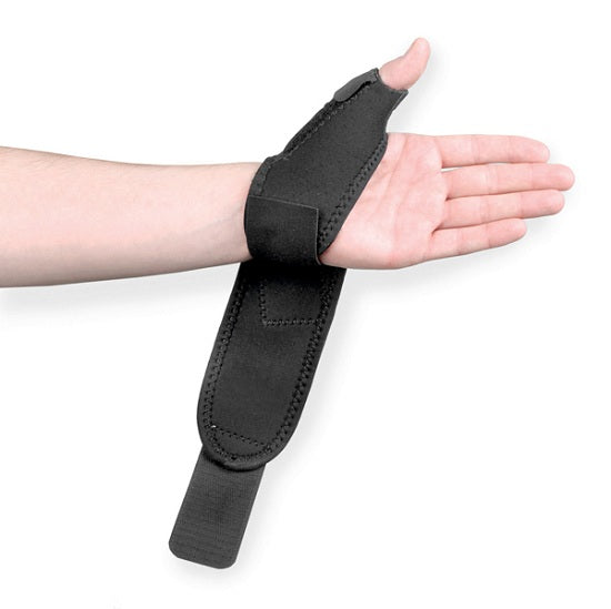 Thumb Orthosis
