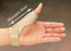 Thumb Orthosis