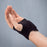 Carpal Lift