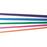 Exercise Tubing