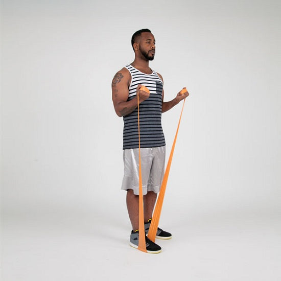 Exercise Bands