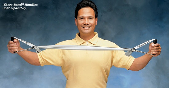 Exercise Bands