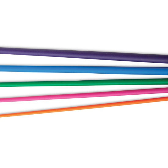 Exercise Tubing