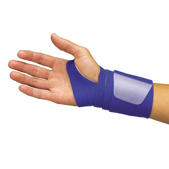 NuStimWrap