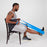 Exercise Bands