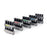 Hand Exercisers