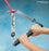 Exercise Bands