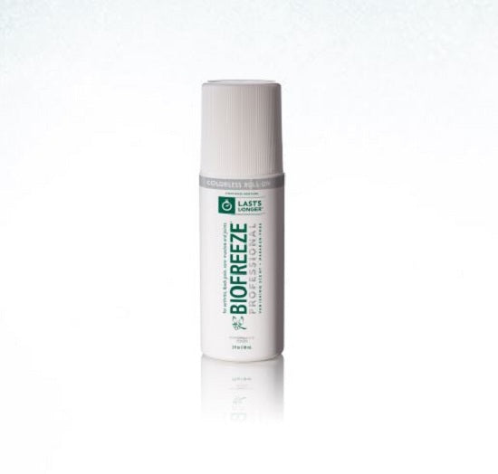Biofreeze