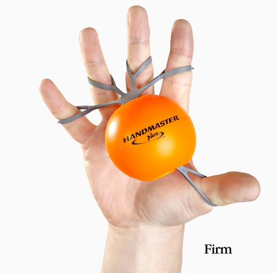 Handmaster Plus