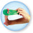 Hand Xtrainer