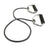 Resistance Tubing