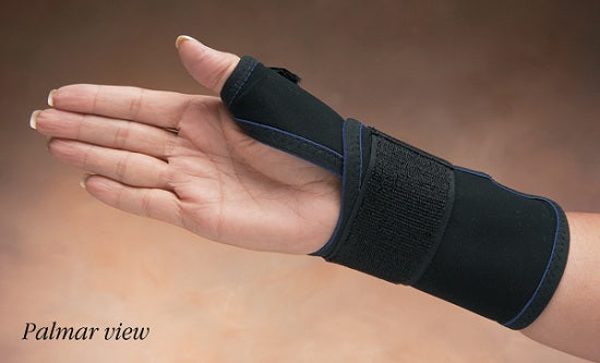 Thumb Support