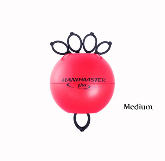 Handmaster Plus