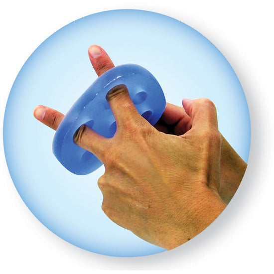 Hand Xtrainer
