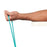 Exercise Tubing