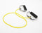 Resistance Tubing