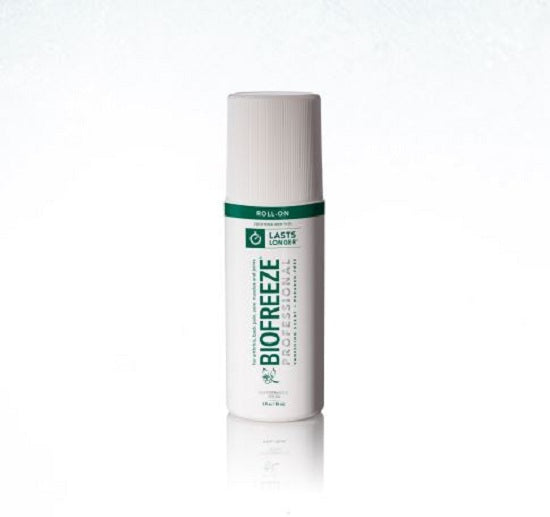 Biofreeze