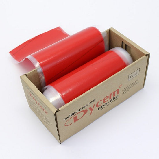 Non-Slip Rolls