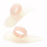 Toe Cushion