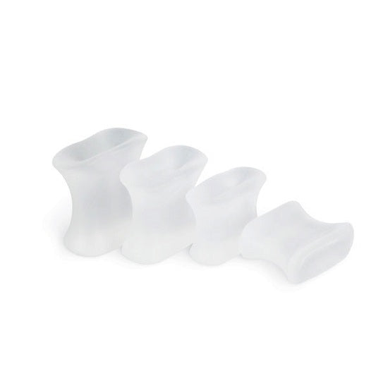 Toe Spacers