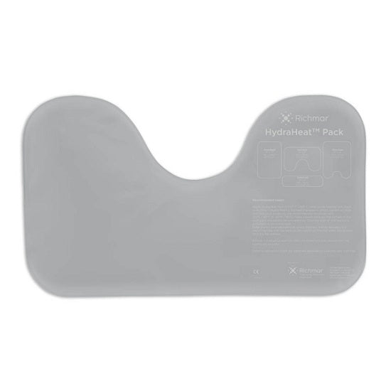 HydraHeat Hot Packs