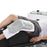HydraHeat Hot Packs