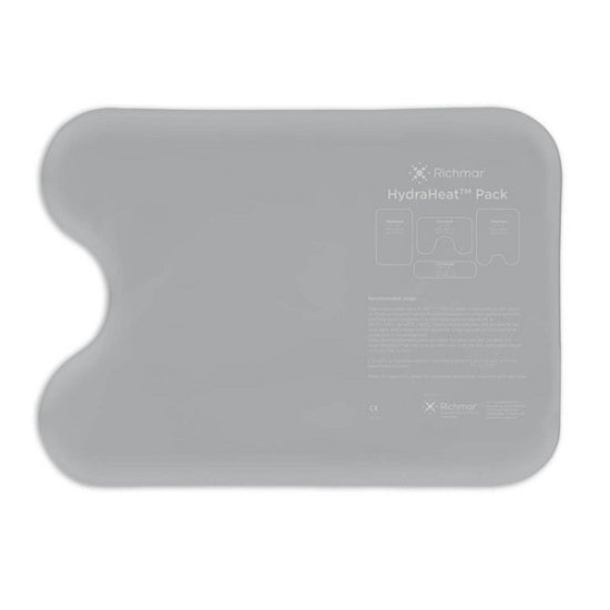 HydraHeat Hot Packs