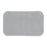 HydraHeat Hot Packs
