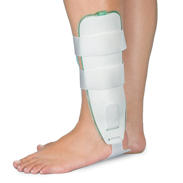 Ankle Stabilizers