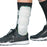 Ankle Stabilizers